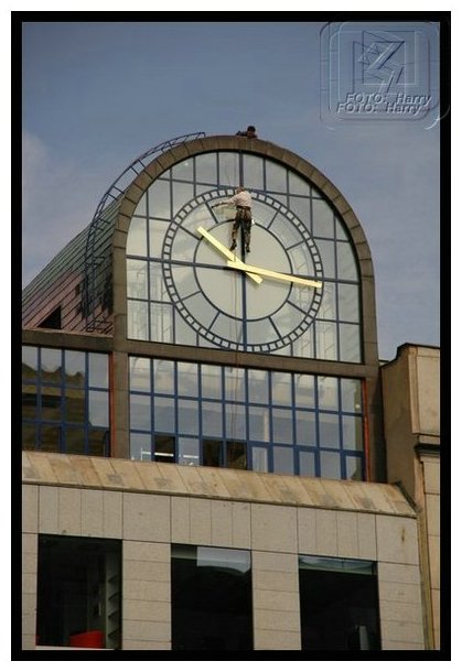 Praga-2005  - 008.jpg