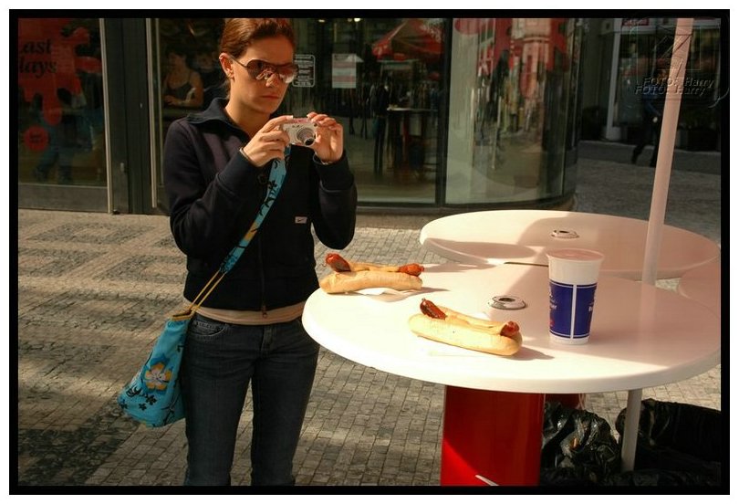 Praga-2005  - 009.jpg