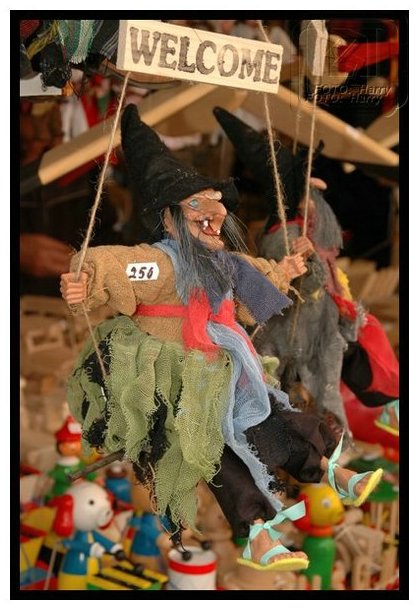 Praga-2005  - 011.jpg