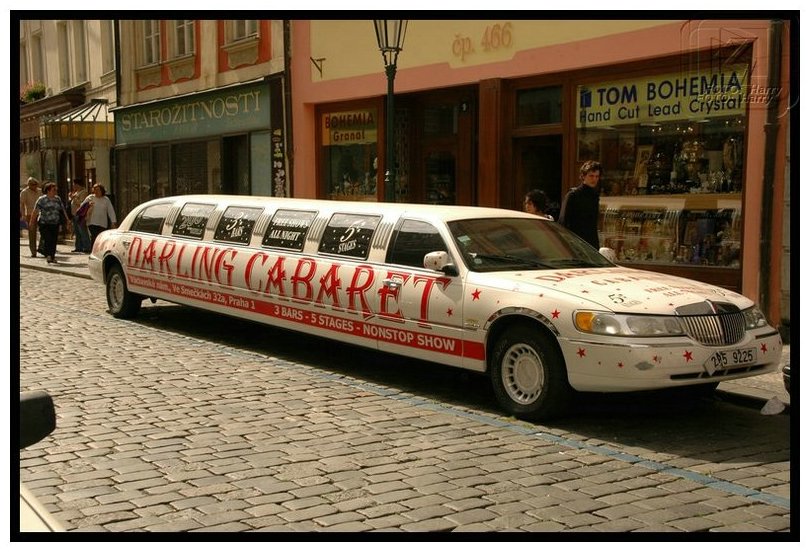 Praga-2005  - 012.jpg