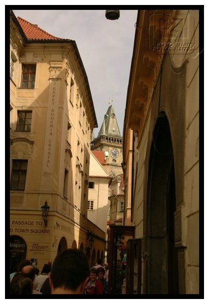 Praga-2005  - 013.jpg