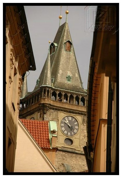 Praga-2005  - 014.jpg