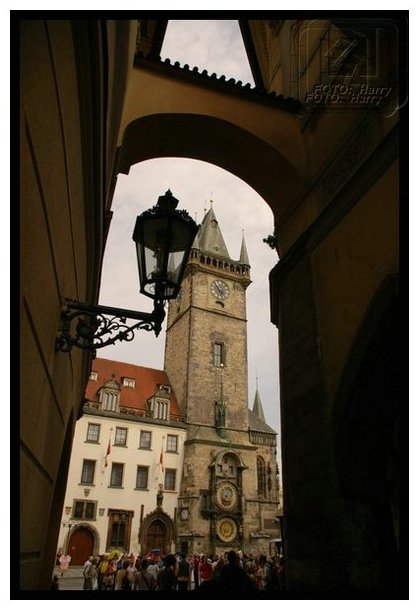 Praga-2005  - 015.jpg