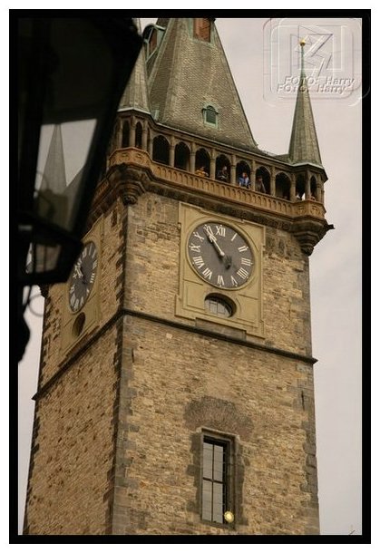 Praga-2005  - 016.jpg