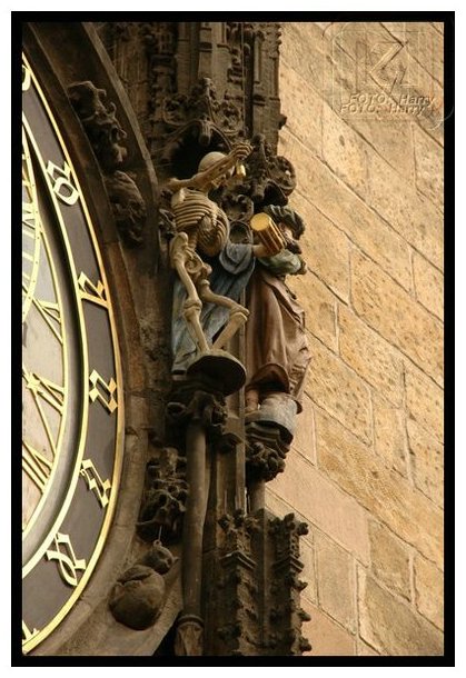 Praga-2005  - 017.jpg