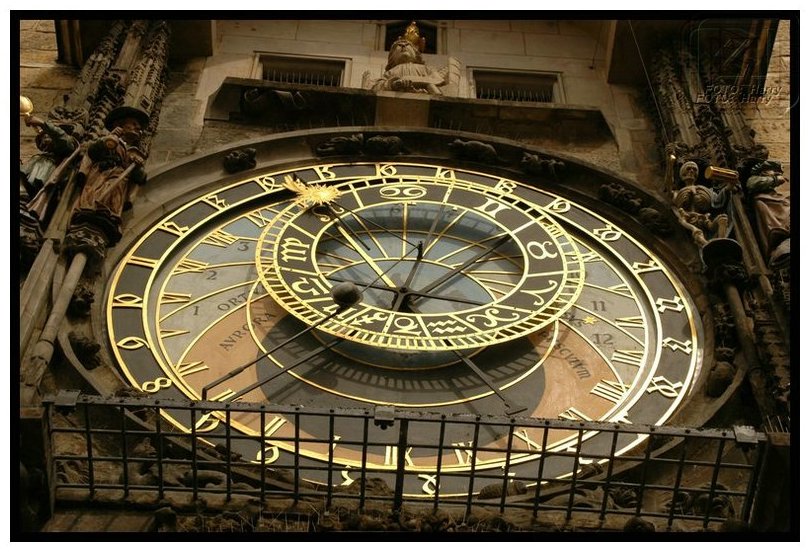 Praga-2005  - 019.jpg