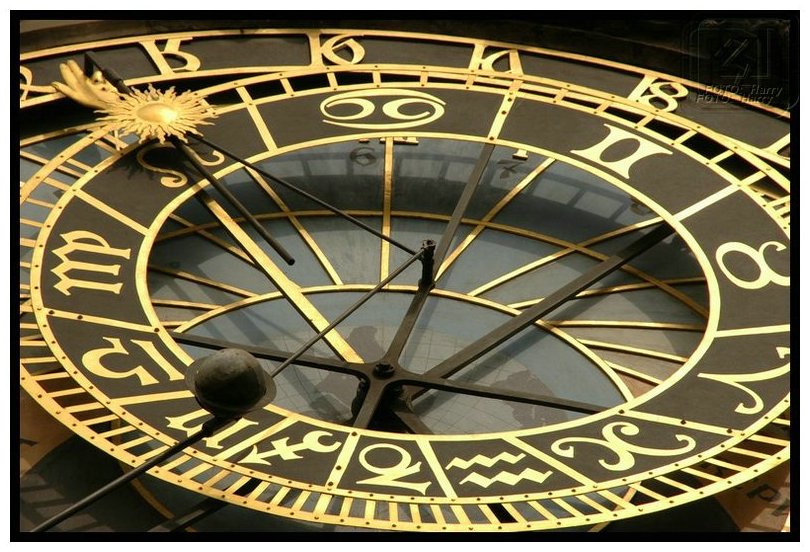 Praga-2005  - 020.jpg