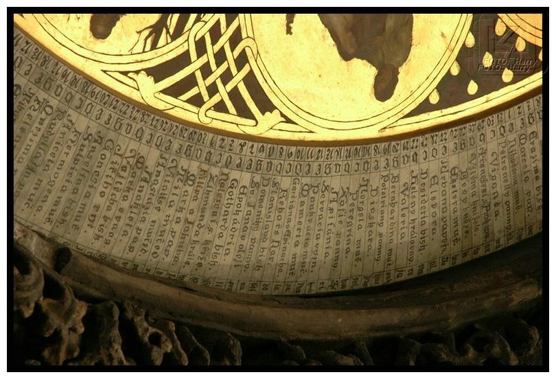 Praga-2005  - 021.jpg