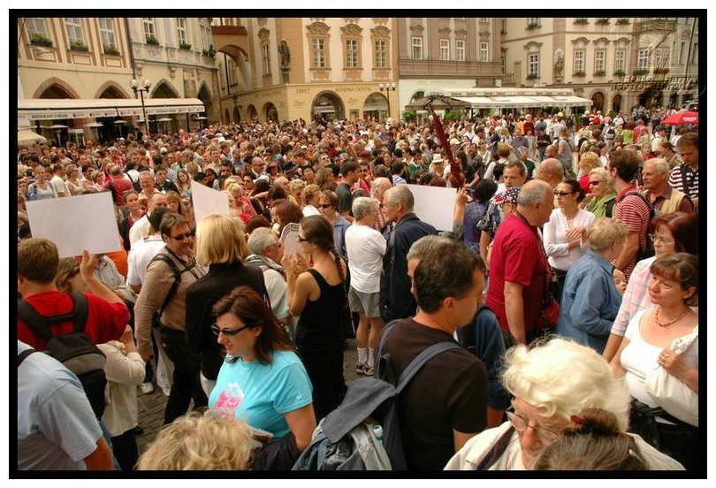 Praga-2005  - 022.jpg