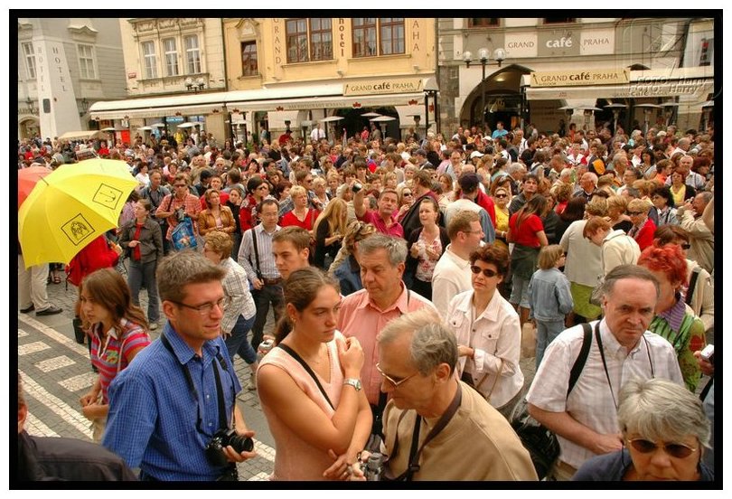 Praga-2005  - 023.jpg