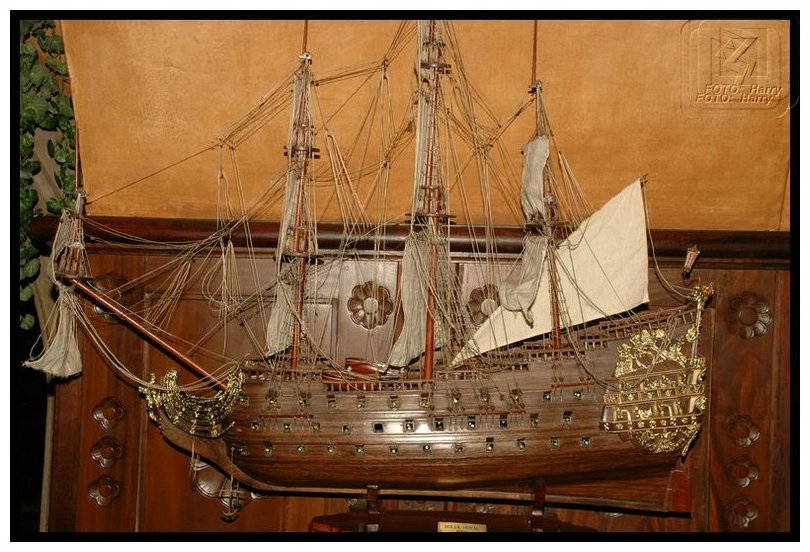 Praga-2005  - 024.jpg