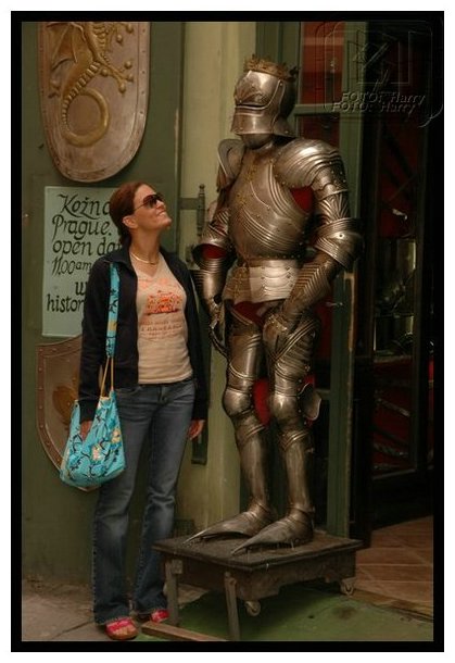 Praga-2005  - 025.jpg