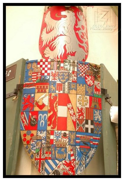 Praga-2005  - 026.jpg