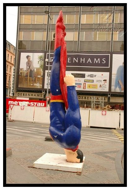 Praga-2005  - 027.jpg