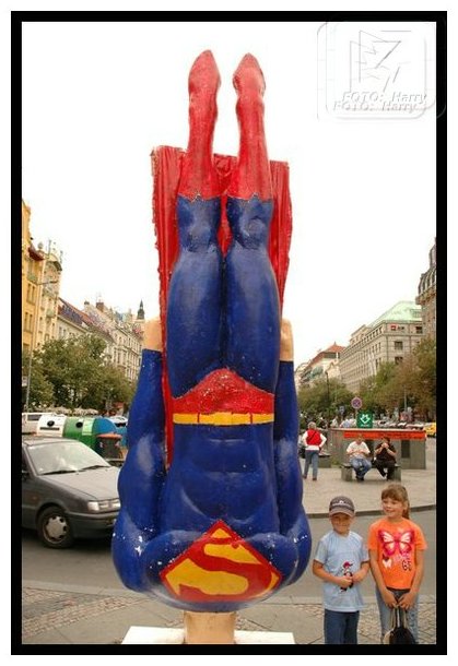 Praga-2005  - 028.jpg