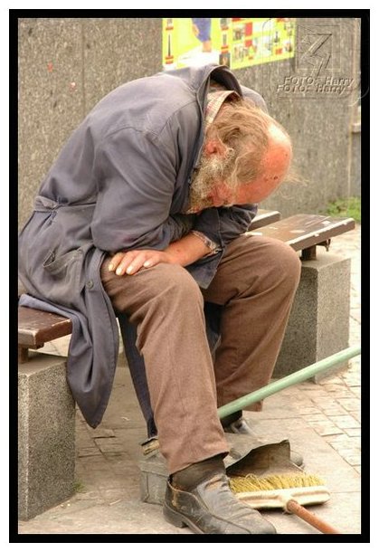 Praga-2005  - 029.jpg