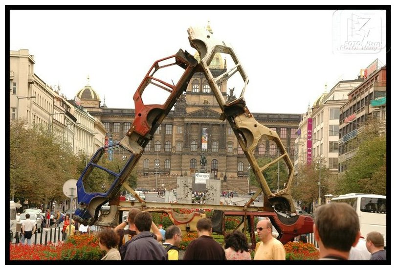 Praga-2005  - 030.jpg