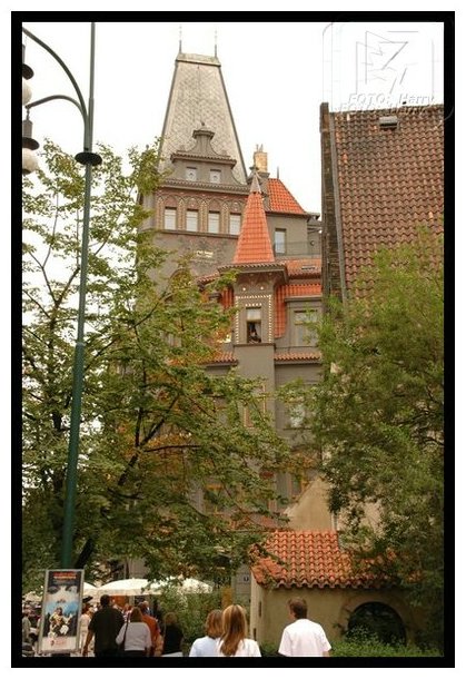Praga-2005  - 031.jpg