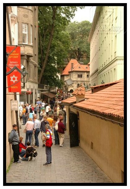 Praga-2005  - 032.jpg