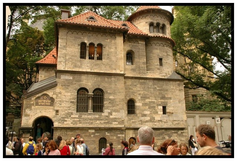 Praga-2005  - 033.jpg