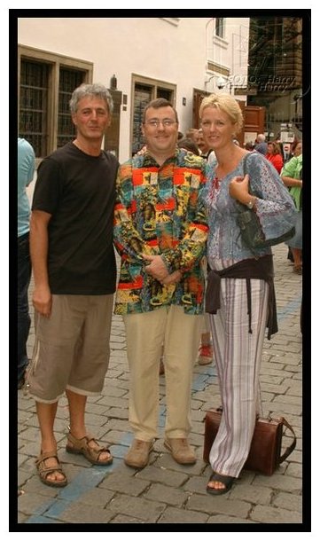 Praga-2005  - 034.jpg