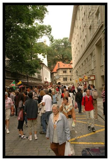 Praga-2005  - 035.jpg