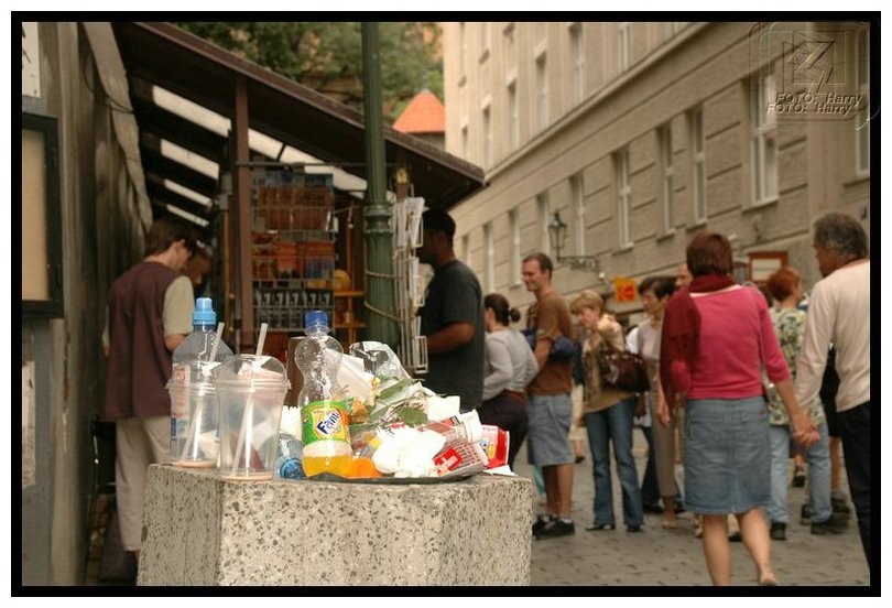 Praga-2005  - 036.jpg