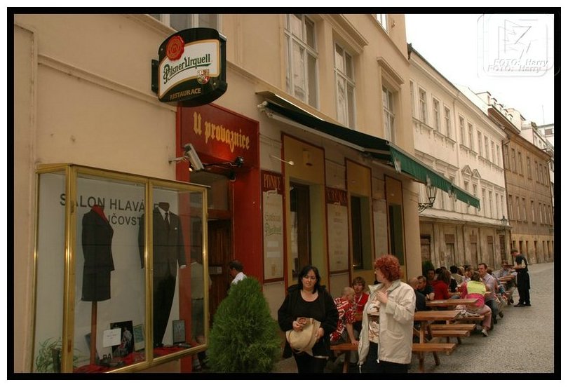 Praga-2005  - 037.jpg