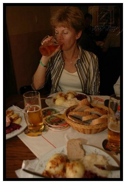 Praga-2005  - 038.jpg