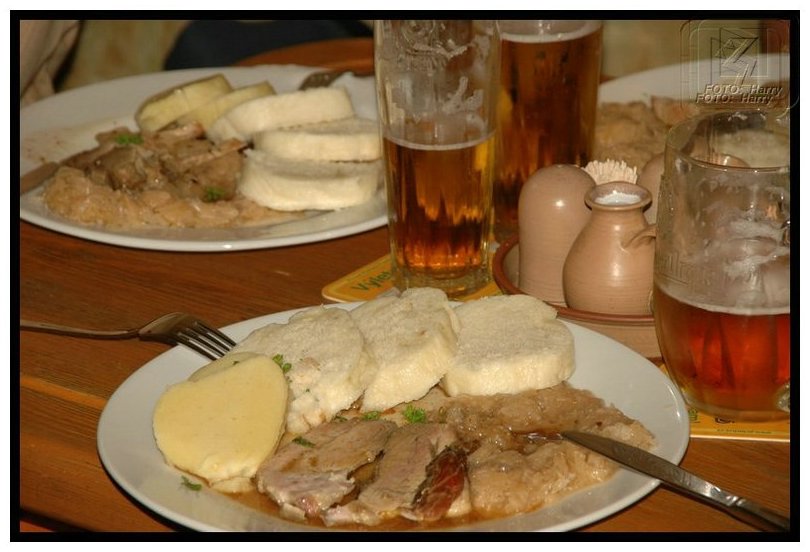 Praga-2005  - 040.jpg