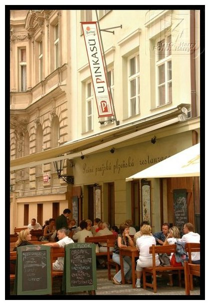 Praga-2005  - 041.jpg