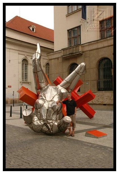 Praga-2005  - 042.jpg