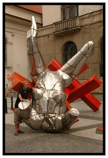 Praga-2005  - 043.jpg