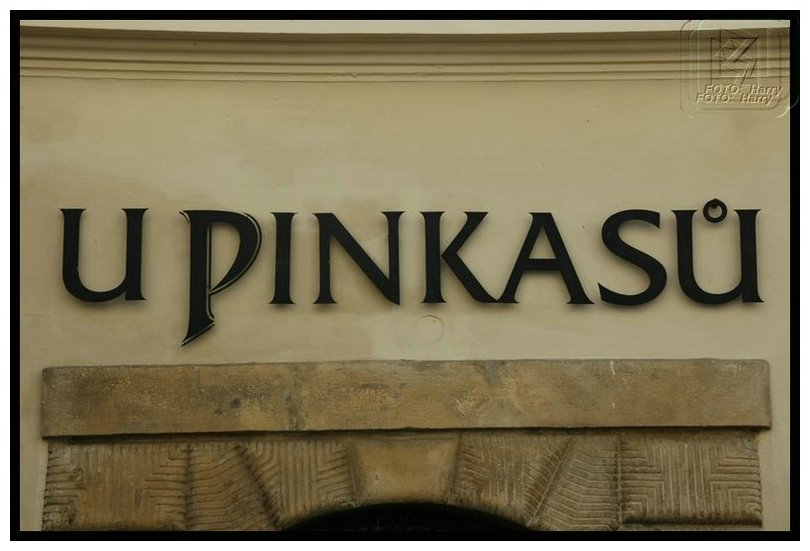 Praga-2005  - 044.jpg