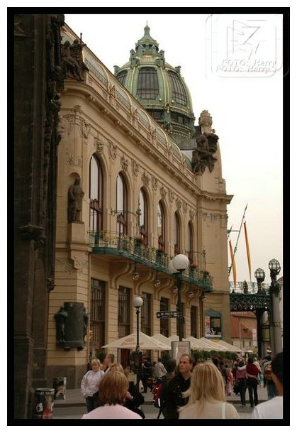 Praga-2005  - 045.jpg