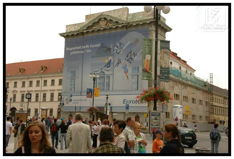 Praga-2005  - 046.jpg