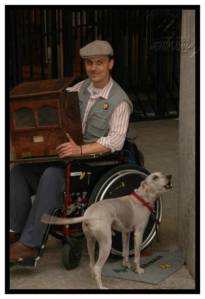 Praga-2005  - 047.jpg