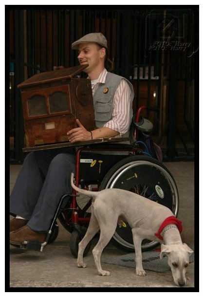 Praga-2005  - 048.jpg