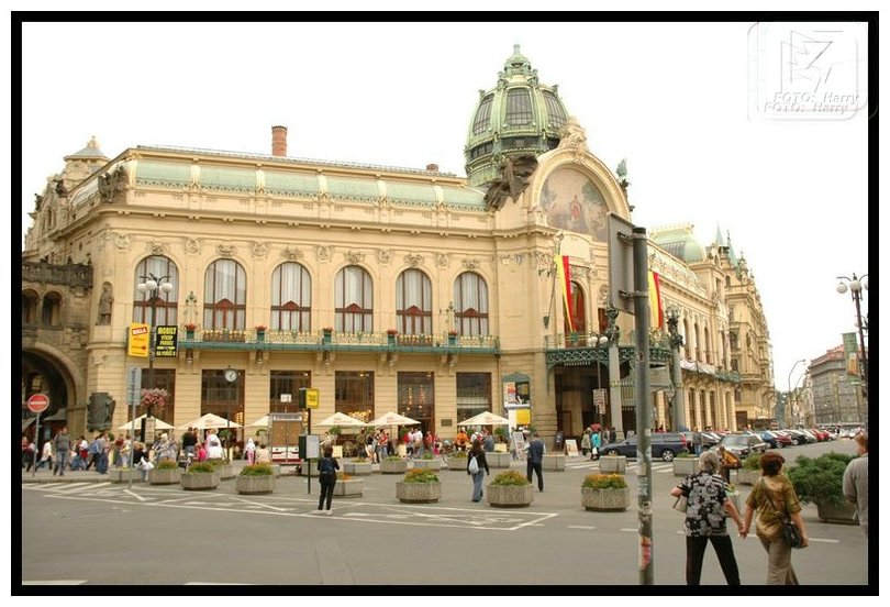 Praga-2005  - 049.jpg