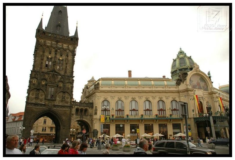 Praga-2005  - 050.jpg