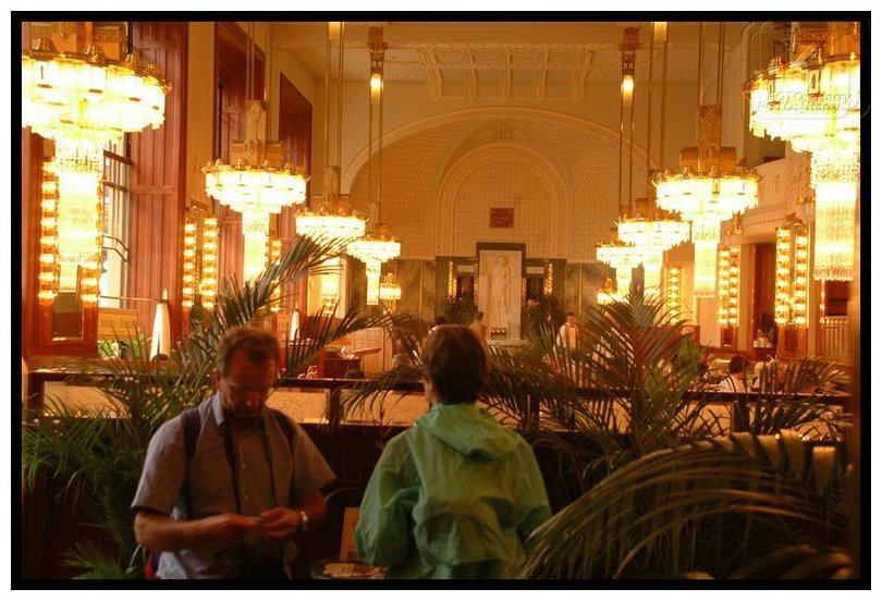 Praga-2005  - 051.jpg