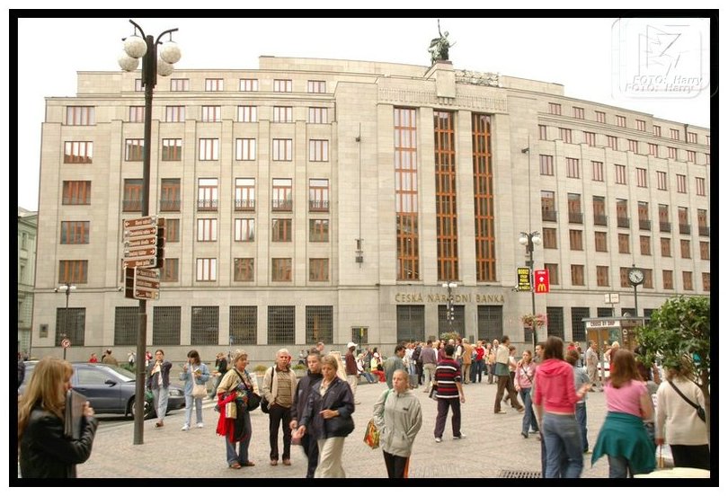 Praga-2005  - 052.jpg