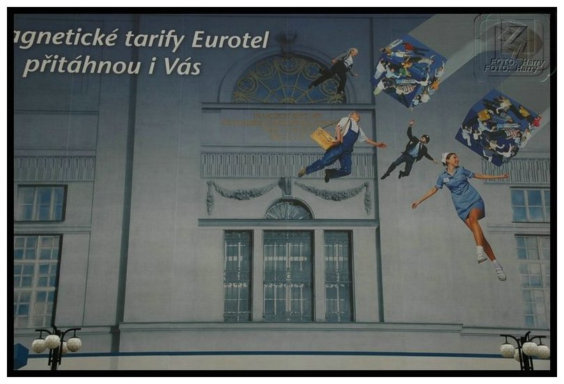 Praga-2005  - 053.jpg