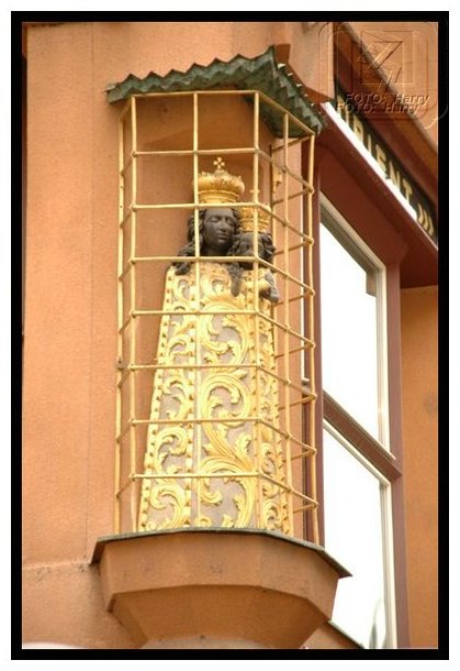 Praga-2005  - 054.jpg