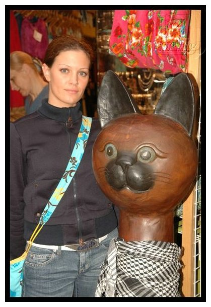 Praga-2005  - 055.jpg