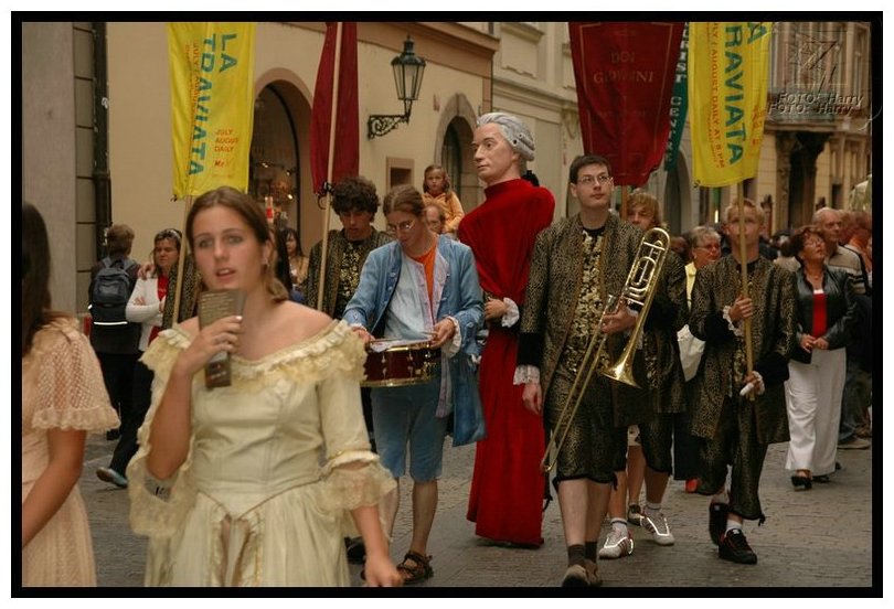 Praga-2005  - 056.jpg