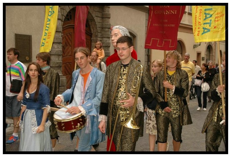 Praga-2005  - 057.jpg