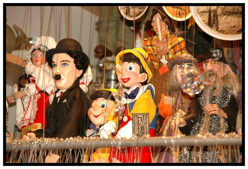 Praga-2005  - 058.jpg