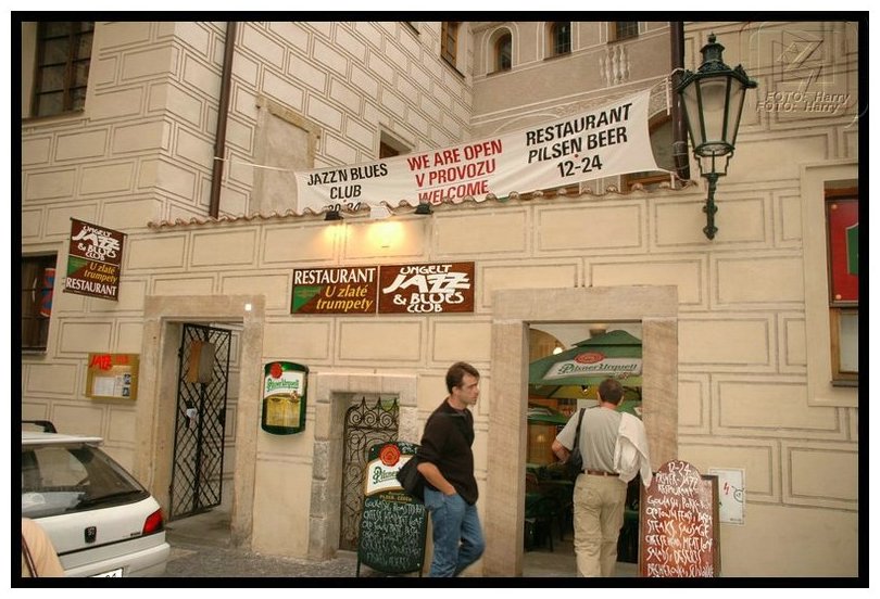 Praga-2005  - 059.jpg