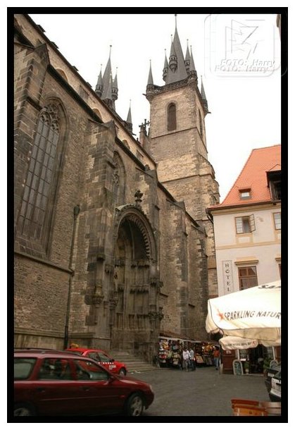 Praga-2005  - 060.jpg
